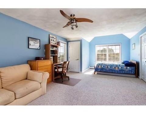 224 Atlantic St, Gloucester, MA 01930 photo 15