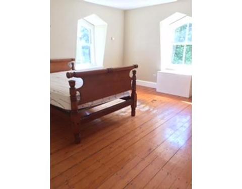 52 High St, Brookline, MA 02445 photo 15