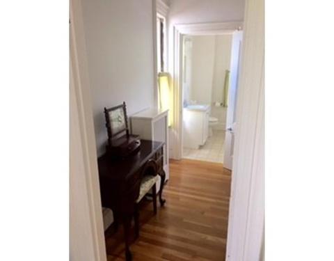 52 High St, Brookline, MA 02445 photo 12