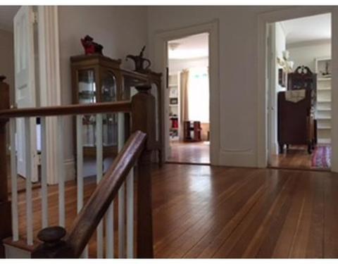 52 High St, Brookline, MA 02445 photo 9