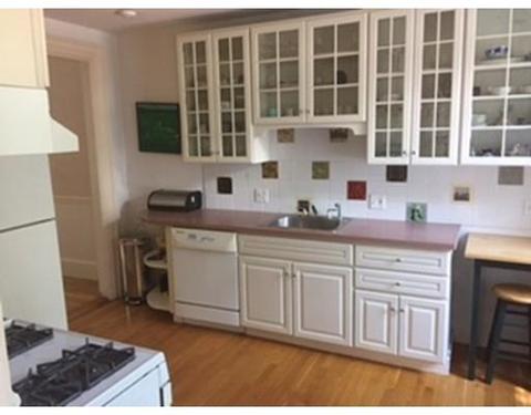 52 High St, Brookline, MA 02445 photo 5