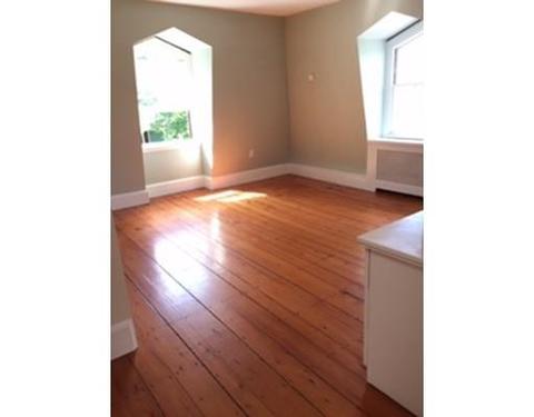 52 High St, Brookline, MA 02445 photo 14