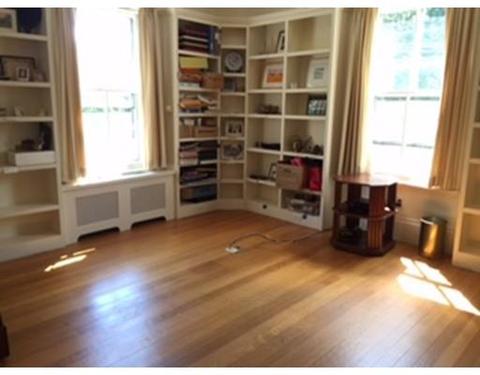52 High St, Brookline, MA 02445 photo 13