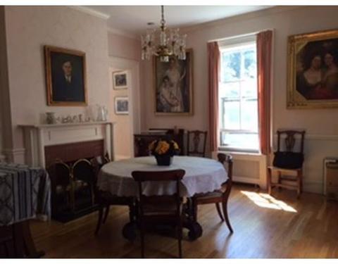 52 High St, Brookline, MA 02445 photo 6