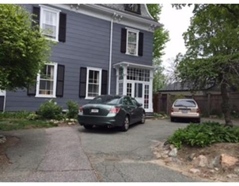 52 High St, Brookline, MA 02445 photo 2
