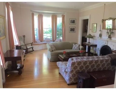 52 High St, Brookline, MA 02445 photo 3