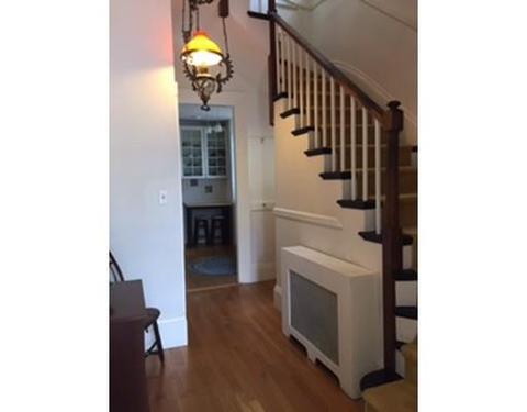 52 High St, Brookline, MA 02445 photo 8