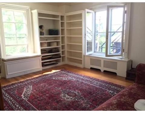 52 High St, Brookline, MA 02445 photo 10