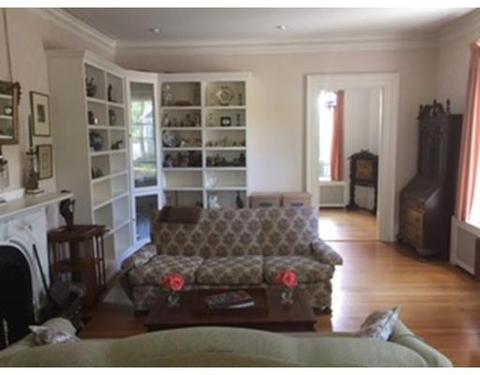 52 High St, Brookline, MA 02445 photo 4