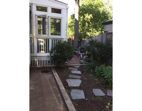 52 High St, Brookline, MA 02445 photo 19