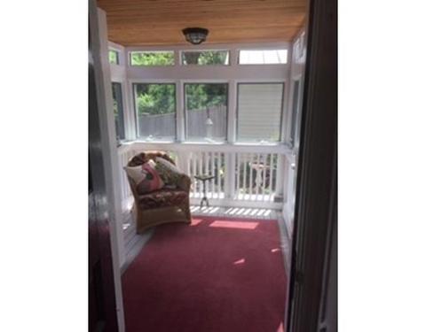52 High St, Brookline, MA 02445 photo 7
