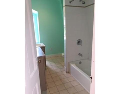 52 High St, Brookline, MA 02445 photo 17