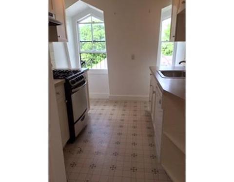52 High St, Brookline, MA 02445 photo 16