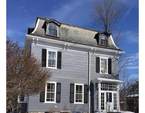 52 High St, Brookline, MA 02445 photo 1