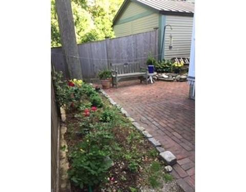 52 High St, Brookline, MA 02445 photo 18