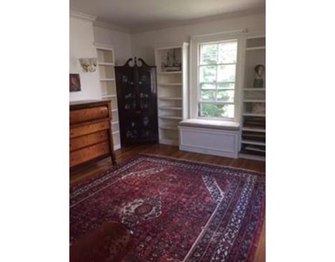 52 High St, Brookline, MA 02445 photo 11