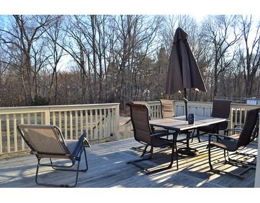 109 Chateaugay St, Chicopee, MA 01020 photo 15