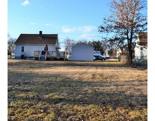 109 Chateaugay St, Chicopee, MA 01020 photo 16