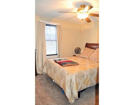109 Chateaugay St, Chicopee, MA 01020 photo 11