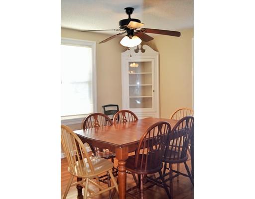 109 Chateaugay St, Chicopee, MA 01020 photo 3