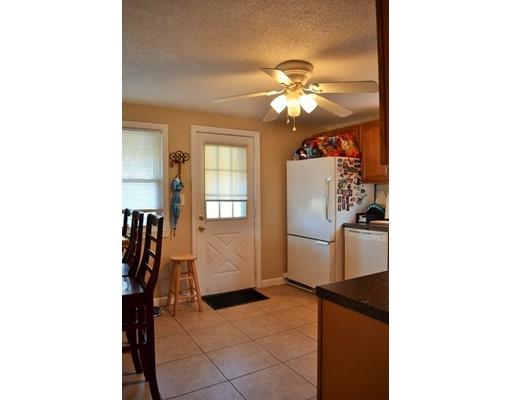 109 Chateaugay St, Chicopee, MA 01020 photo 7