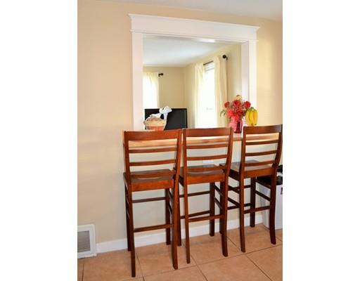109 Chateaugay St, Chicopee, MA 01020 photo 8