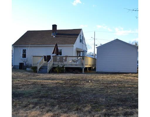 109 Chateaugay St, Chicopee, MA 01020 photo 17