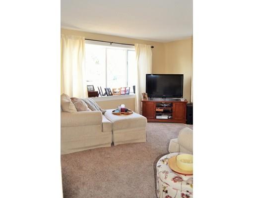 109 Chateaugay St, Chicopee, MA 01020 photo 5