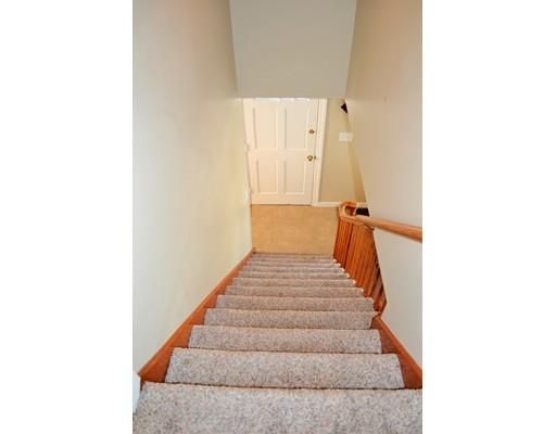 109 Chateaugay St, Chicopee, MA 01020 photo 14