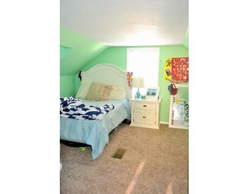 109 Chateaugay St, Chicopee, MA 01020 photo 13