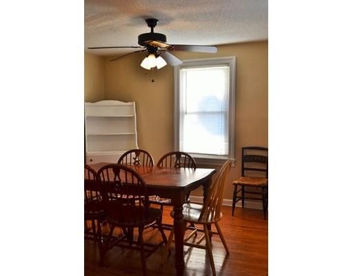 109 Chateaugay St, Chicopee, MA 01020 photo 4