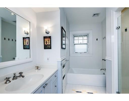 207 Dean Rd, Brookline, MA 02445 photo 12