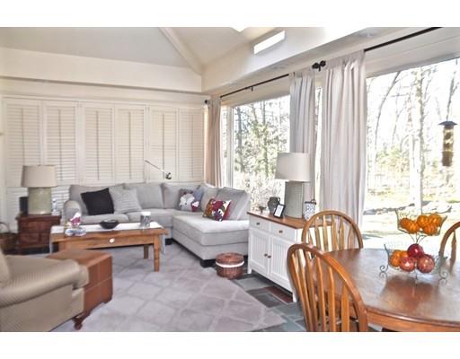 9 Yorkshire Rd, Dover, MA 02030 photo 9