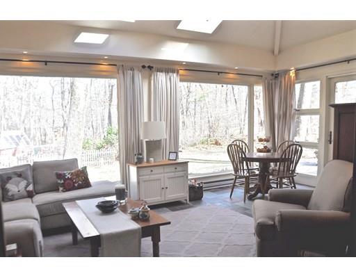 9 Yorkshire Rd, Dover, MA 02030 photo 8