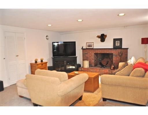 9 Yorkshire Rd, Dover, MA 02030 photo 16