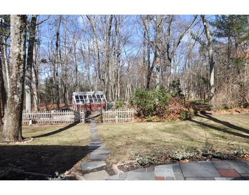 9 Yorkshire Rd, Dover, MA 02030 photo 19