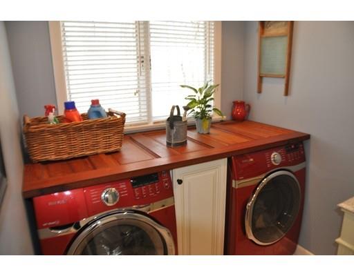 9 Yorkshire Rd, Dover, MA 02030 photo 7