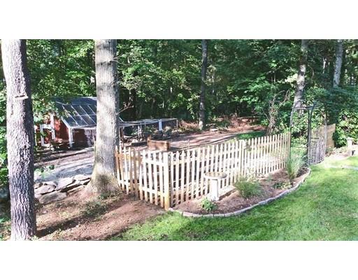 9 Yorkshire Rd, Dover, MA 02030 photo 22