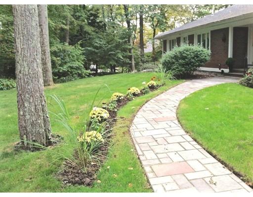 9 Yorkshire Rd, Dover, MA 02030 photo 24