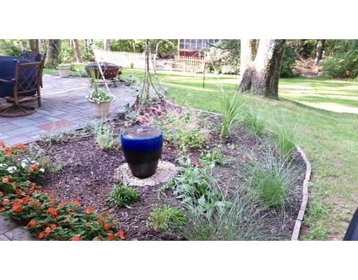 9 Yorkshire Rd, Dover, MA 02030 photo 20