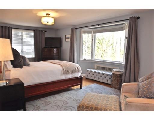 9 Yorkshire Rd, Dover, MA 02030 photo 11