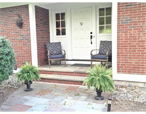 9 Yorkshire Rd, Dover, MA 02030 photo 23