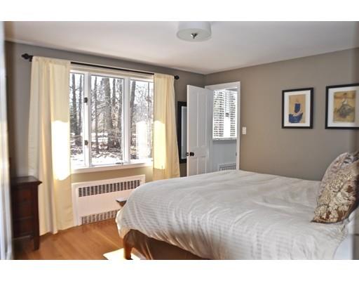 9 Yorkshire Rd, Dover, MA 02030 photo 15