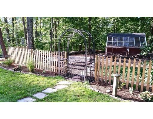 9 Yorkshire Rd, Dover, MA 02030 photo 21