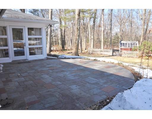 9 Yorkshire Rd, Dover, MA 02030 photo 18