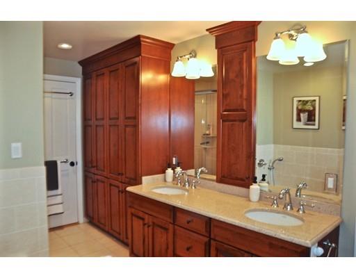 9 Yorkshire Rd, Dover, MA 02030 photo 12