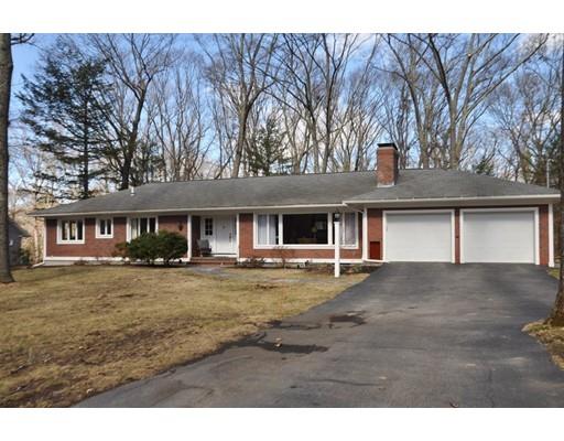 9 Yorkshire Rd, Dover, MA 02030 photo 25