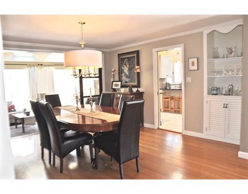 9 Yorkshire Rd, Dover, MA 02030 photo 4