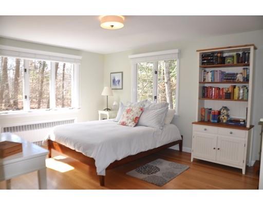 9 Yorkshire Rd, Dover, MA 02030 photo 14