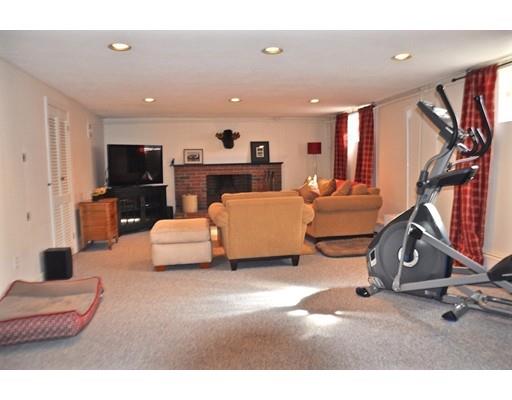 9 Yorkshire Rd, Dover, MA 02030 photo 17